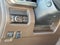 2027 Ford F-250SD King Ranch