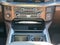 2027 Ford F-250SD King Ranch