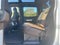 2027 Ford F-250SD King Ranch