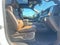 2027 Ford F-250SD King Ranch