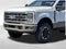 2027 Ford F-250SD King Ranch