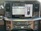 2027 Ford F-250SD King Ranch