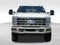 2027 Ford F-250SD King Ranch