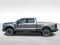2027 Ford F-250SD Lariat TREMOR
