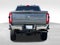 2027 Ford F-250SD Lariat TREMOR