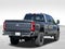 2027 Ford F-250SD Lariat TREMOR