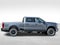 2027 Ford F-250SD Lariat TREMOR