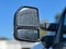 2027 Ford F-250SD Lariat TREMOR