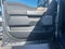 2027 Ford F-250SD Lariat TREMOR