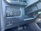 2027 Ford F-250SD Lariat TREMOR