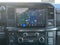 2027 Ford F-250SD Lariat TREMOR