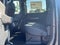 2027 Ford F-250SD Lariat TREMOR