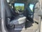 2027 Ford F-250SD Lariat TREMOR