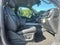 2027 Ford F-250SD Lariat TREMOR