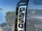 2027 Ford F-250SD Lariat TREMOR