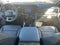 2027 Ford F-250SD Lariat TREMOR