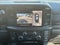 2027 Ford F-250SD Lariat TREMOR