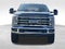 2027 Ford F-250SD Lariat TREMOR