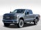 2027 Ford F-250SD Lariat TREMOR