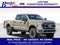 2027 Ford F-250SD XLT TREMOR