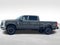 2027 Ford F-250SD XLT TREMOR