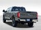2027 Ford F-250SD XLT TREMOR