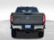 2027 Ford F-250SD XLT TREMOR