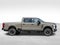 2027 Ford F-250SD XLT TREMOR