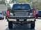 2027 Ford F-250SD XLT TREMOR