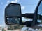 2027 Ford F-250SD XLT TREMOR