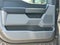 2027 Ford F-250SD XLT TREMOR
