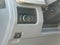 2027 Ford F-250SD XLT TREMOR