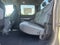 2027 Ford F-250SD XLT TREMOR