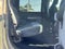 2027 Ford F-250SD XLT TREMOR