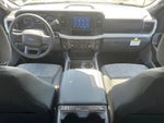 2027 Ford F-250SD XLT TREMOR