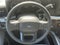2027 Ford F-250SD XLT TREMOR