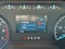 2027 Ford F-250SD XLT TREMOR