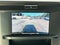 2027 Ford F-250SD XLT TREMOR