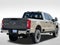 2027 Ford F-250SD XLT TREMOR