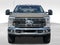 2027 Ford F-250SD XLT TREMOR