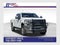 2022 Ford F-250SD Lariat Ultimate