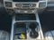 2022 Ford F-250SD Lariat Ultimate