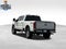 2024 Ford F-250SD Lariat Ultimate