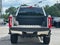 2024 Ford F-250SD Lariat Ultimate