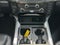 2024 Ford F-250SD Lariat Ultimate