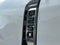 2024 Ford F-250SD Lariat Ultimate