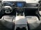 2024 Ford F-250SD Lariat Ultimate