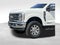 2024 Ford F-250SD Lariat Ultimate