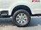 2024 Ford F-250SD Lariat Ultimate