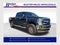 2021 Ford F-250SD XLT